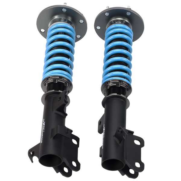 MaXpeedingrods T6 Coilovers Lowering Kit fit for Honda CR-V RM1 RM3 RM4 12-16-3