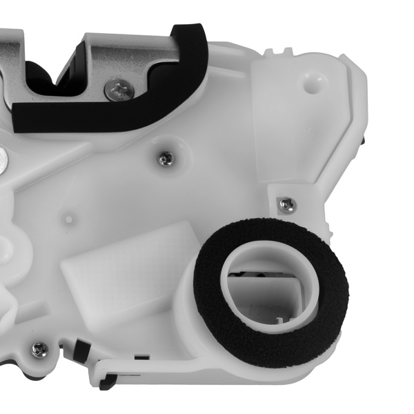 Door Lock Actuator fit for Toyota Cruiser 07-14 931494 6-Pin Front Left 69040AC070-4