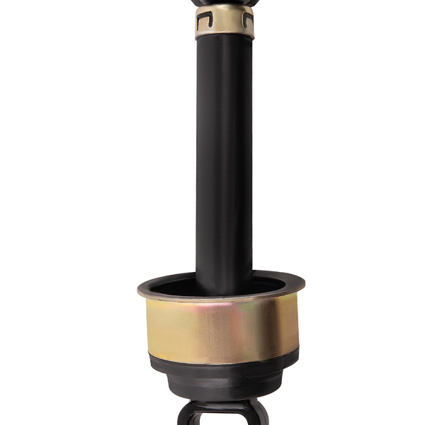 Steering Column Intermediate Shaft 425-453 fit fit for Toyota Camry Avalon 12-18-4