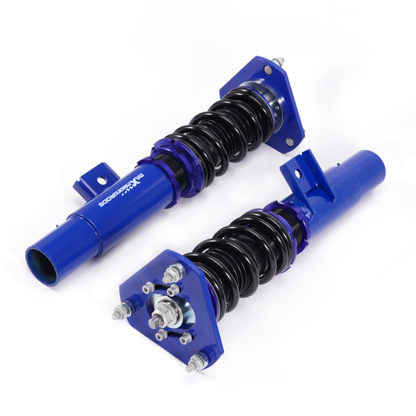 Coilovers Lowering Suspension Kit fit for Volkswagen Jetta GTI MK5 MK6 2006-2017 view 5