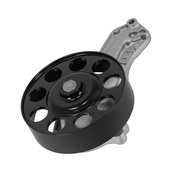 Coolant Water Pump fit for Acura ILX TLX Honda Accord Civic 2.0L 2.4L W2639M-2