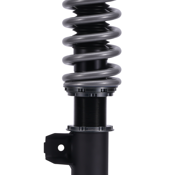 24 Step Damper Coilovers Lowering Kit fit for BMW 3 Series E36 1990-1999 RWD-2