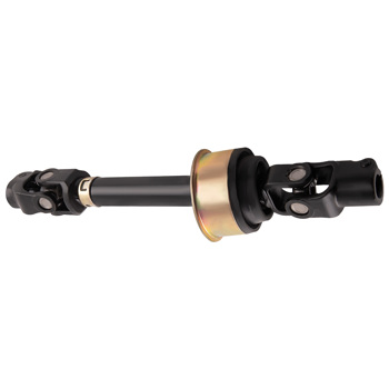 Steering Column Intermediate Shaft 425-453 fit fit for Toyota Camry Avalon 12-18