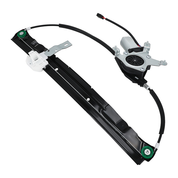 Electric Window Regulator Assembly fit for Ford Explorer 02-10 748-507 RR-3