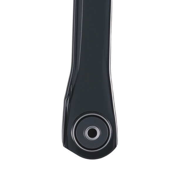 LH RH Front Upper & Lower Kit Control Arm Assembly fit for Jeep Grand Cherokee 1998-4