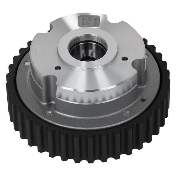 Engine Cam Timing Actuator fit for Ford Escape 1.5L 1.6L 2013-2018 DS7Z6256A-1
