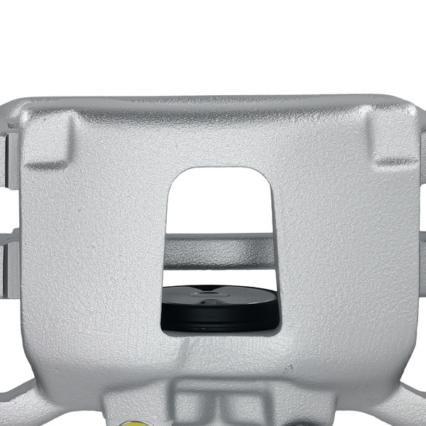 Rear Brake Caliper Assembly Kit LR fit for Dodge Journey 2012-2020 18-P5465 18-P5464-4