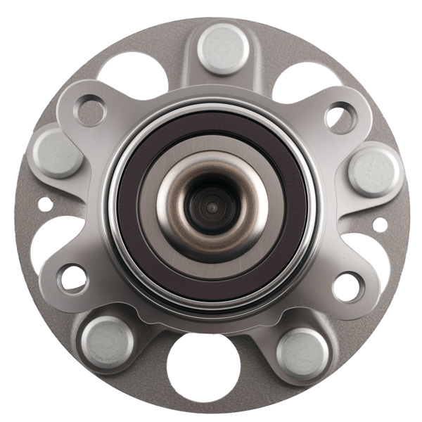 Left Right Wheel Hub & Bearing fit for Honda Civic LX DX 2012 512502 42200TR0A01-4