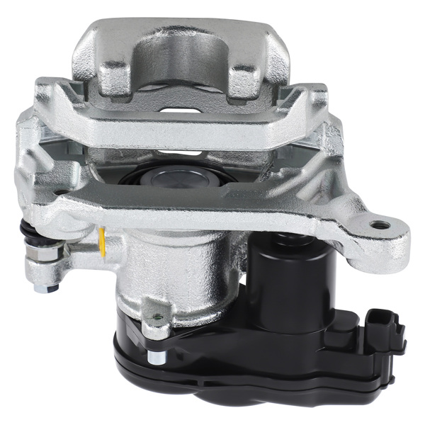 Rea Electrical Brake Cylinder Caliper fit for Mitsubishi Outlander 17-22 4605C044-6