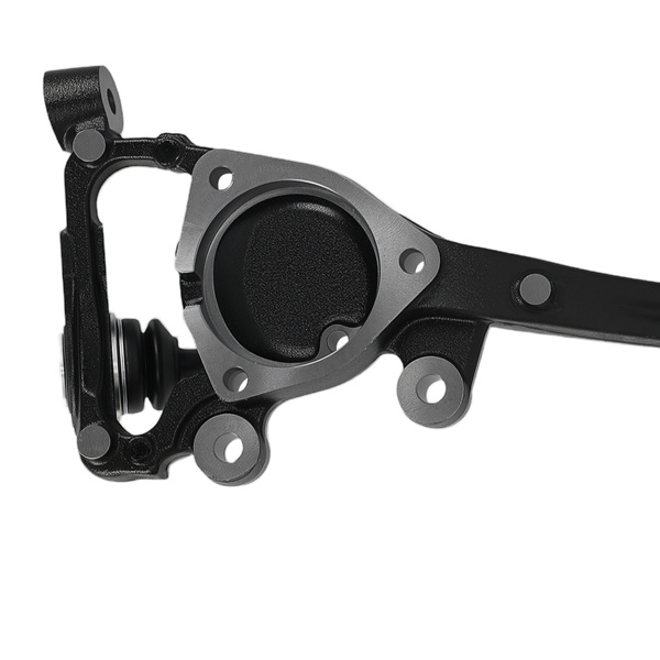 Front Driver Steering Knuckle fit for Dodge Challenger/Charger 15-23-5