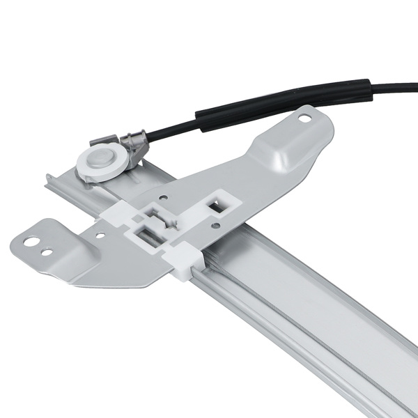 Rear Right Power Window Regulator fit for Chevrolet Impala 06-16 20927600-4