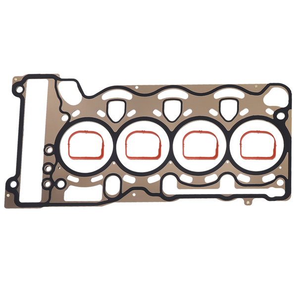 Engine Overhaul Gasket Pistons Kit fit for BMW N46B20 118i 120i 318i 320i 520i-2
