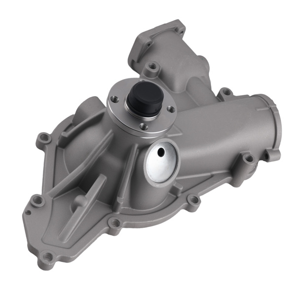 Cooling Water Pump Kit fit for Ford E-Series 7.3L Diesel 1996-2003 2C3Z8V501BA-4