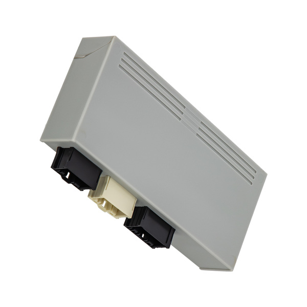 Control Module Unit fit for BMW X5 X6 2013-2015 61357367747 61357384722 Front Rear-6