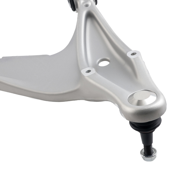 Front Left Lower Control Arm fit for 2008 2009 2010 2011 2012 2013 Cadillac CTS RWD-3