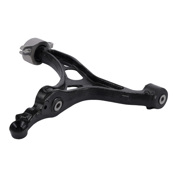 Front Lower Control Arms fit for 2011 2012-2015 Jeep Grand Cherokee Dodge Durango-5