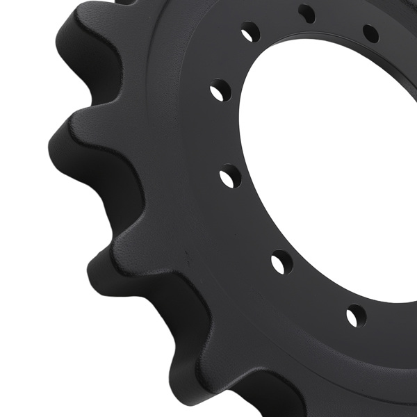Drive Sprocket fit for CAT 279C, 279C2, 289C, 289C2, 299C Machines 304-1916-3