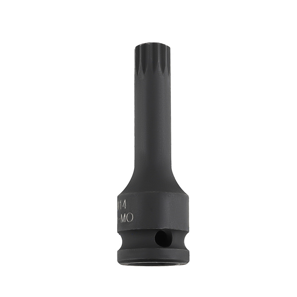 Camshaft Timing Tool fit for  Audi VW 2.0T,2.4, 2.8, 3.0T, 3.2T, 4.2, 5.2 T40133-5
