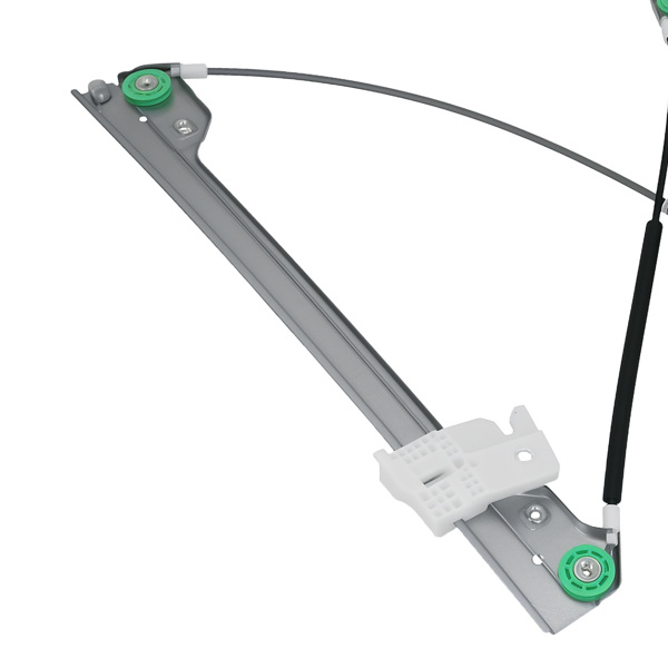 Passenger Side Window Regulator fit for Nissan Maxima 2009-14 752-459-3