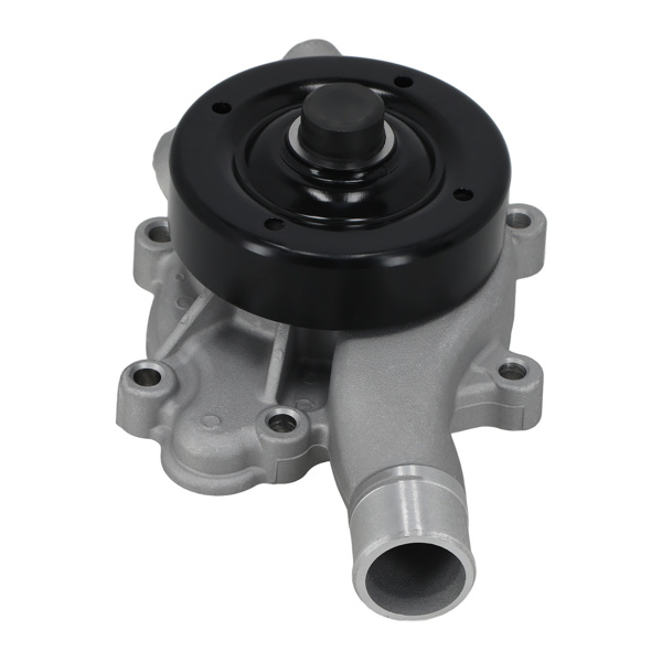Water Pump fit for Dodge Dakota 1999-2003 Ram 1500 Jeep Grand Cherokee AW7160-2