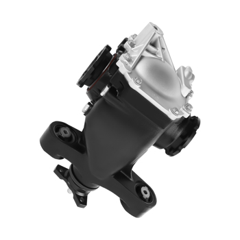 Rear Differential Axle Carrier fit for Cadillac CTS 2014-19 2.0L 3.6L 23156302 2.85