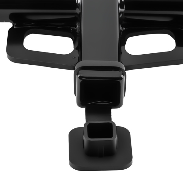 Bolt-On Hitch Receiver fit for Toyota Camry/Avalon 2012-2018 1.25" 3500lbs GTW-4