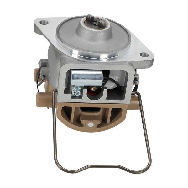 Front Mount Distributor fit for Ford Tractor 2N 8N 9N 9N12100 1100-5000 Replacement-2