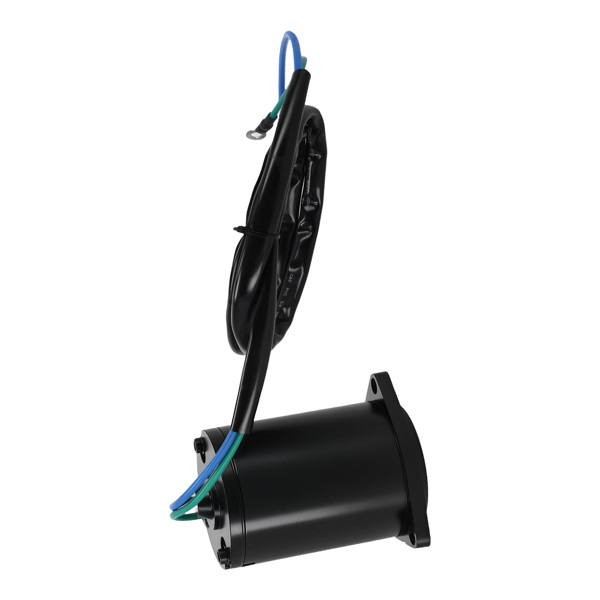 Tilt Trim Motor fit for Yamaha 40TLRB 40TLRC 40TLRD 2003-2005 62Y-43880-02-00-4