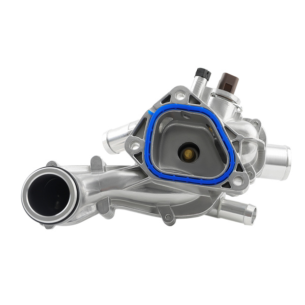 Thermostat Housing Assy fit for Mini 2007-13 Cooper 2011-13 Cooper Countryman-3