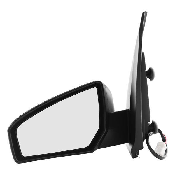 Rear View Mirror fit for Nissan Sentra 2007-2012 NI1320167 Power Adjust Pair-4