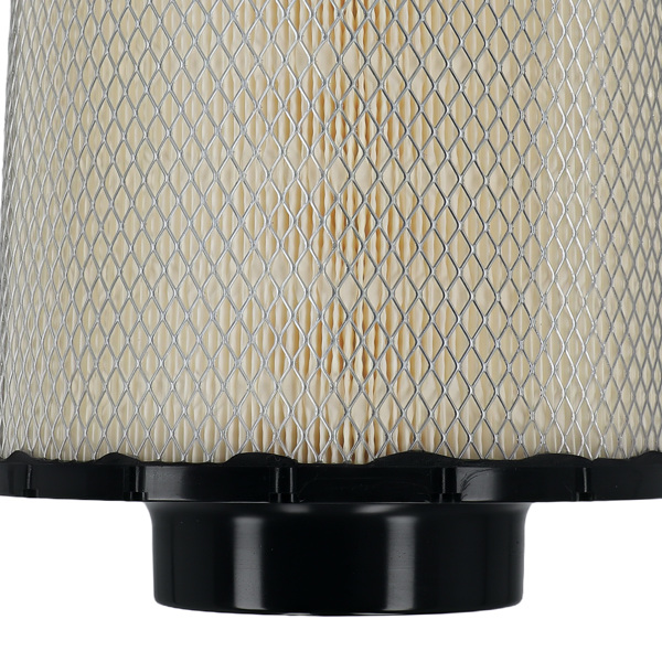 Replacement Air Filter fit for Cummins Engine Wix 46637 Napa 6637 B085011 PA2818-5