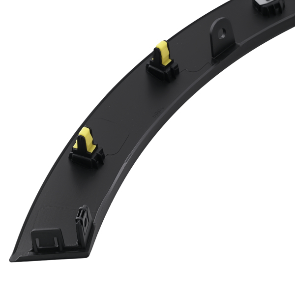 Fender Flare Molding fit for Honda CR-V Hybrid LX 2020 HO1291108 Front L/R-1