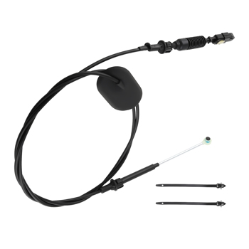 Auto Transmission Shift Cable 15037353 fit for Yukon fit for Chevrolet C1500 C2500 C3500