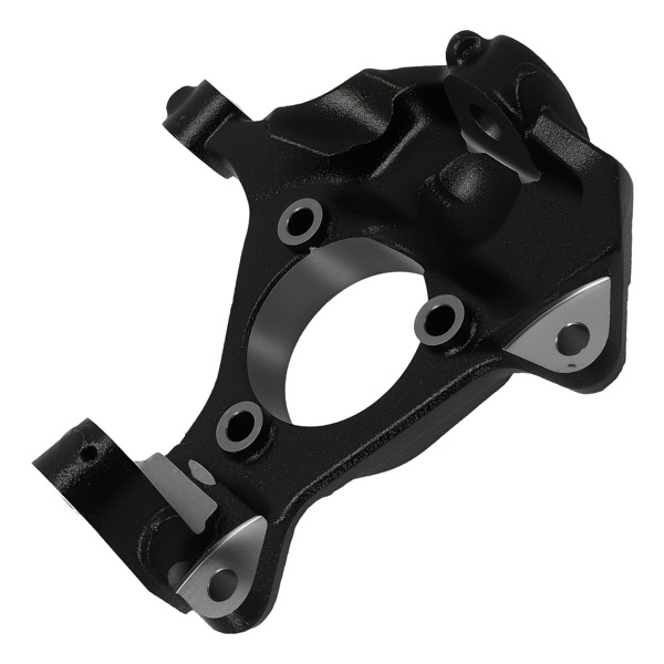 Driver Side Knuckle Assembly fit for Chevrolet Silverado/GMC Sierra 2007-14 698071-2