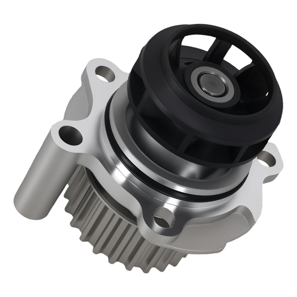 Cooling System Water Pump fit for VW Golf Jetta 2.0L 2003-2015 1802220 06A121011C-1