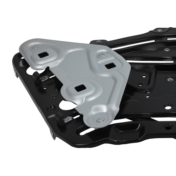 Rear RH Window Regulator fit for Volkswagen Beetle 1.8L 2.0L 2003-2010 1Y0847276C-5
