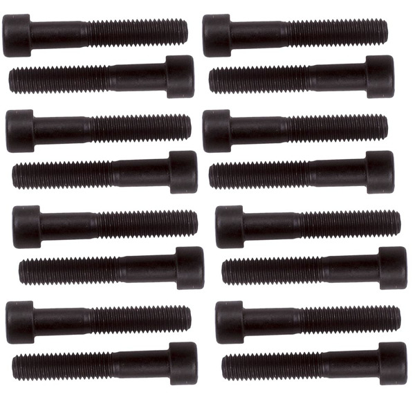 Rocker Arm Trunion Kit fit for LS1/LS2/LS3/LS6/ LS7 4.8/ 5.3/ 5.7/ 6.0/ 6.2/ 7.0 New-2