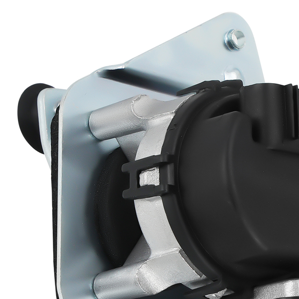 Wiper Motor Front fit for Ford Crown Victoria Mercury Grand Marquis 03-11 40-2074-2