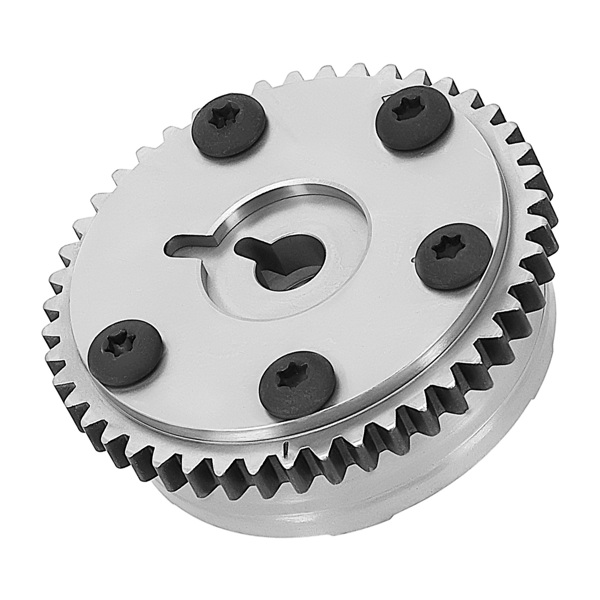 Variable Valve Timing Sprocket fit for Honda ACCORD CR-V CROSSTOUR 2.4L SK917251-5