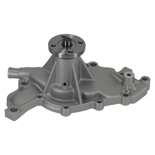 Coolant Pump fit for Isuzu Trooper 4WD 1989-1991 10048950 WP635 14092941-5