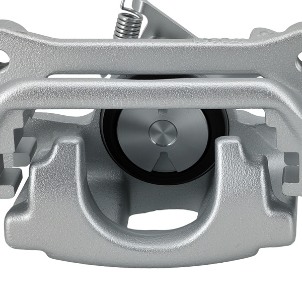Rear Brake Caliper Assembly Kit LR fit for Dodge Journey 2012-2020 18-P5465 18-P5464-5