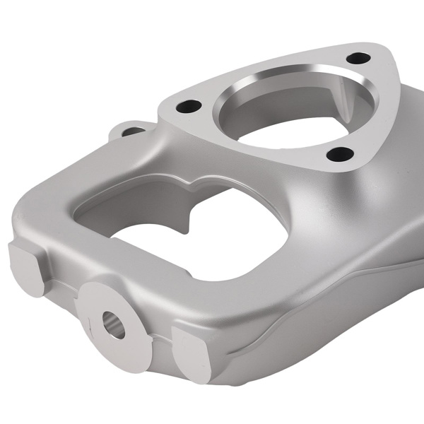 Front Rigtht Steering Knuckle fit for Ram 1500 2011-2018 Dodge Ram 1500 68044704AD-4