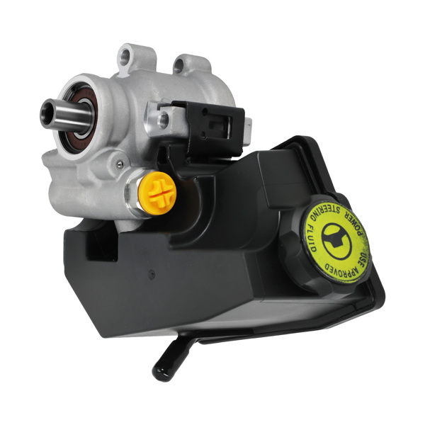 Power Steering Pump Assembly fit for Jeep Grand Cherokee 1996-1998 52037812-6