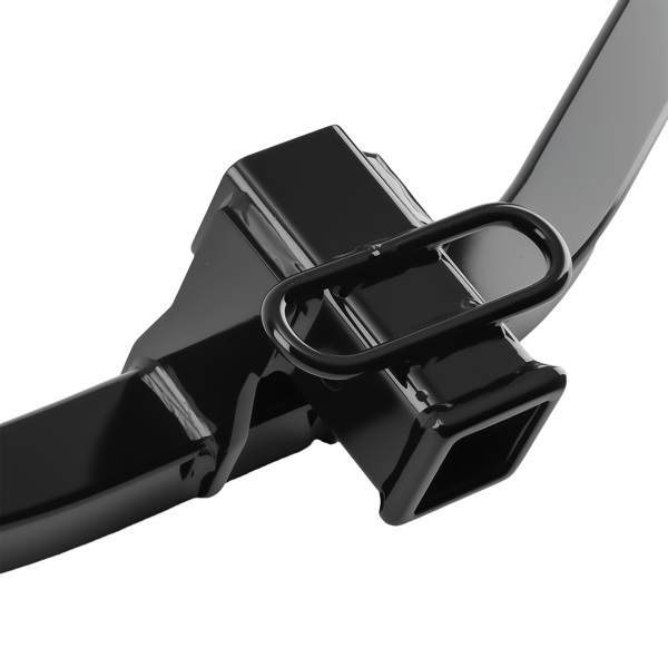 2in Trailer Hitch Receiver fit for Nissan Pathfinder 2022-2025 Rear Class 3 GTW-3