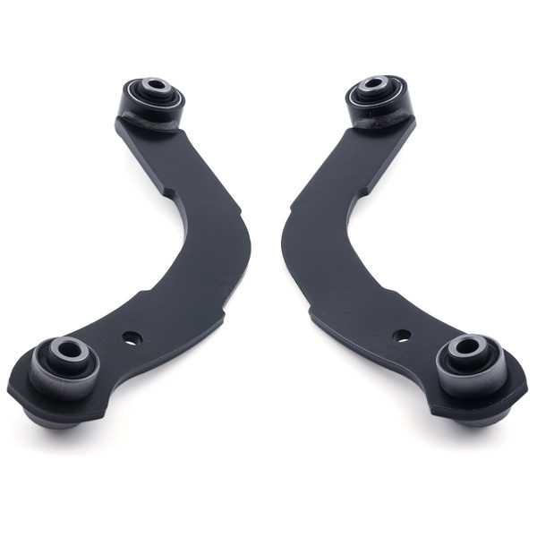 2x Rear Upper Control Arms Lateral Links fit for 2007 - 2017 Jeep Compass Patriot-6