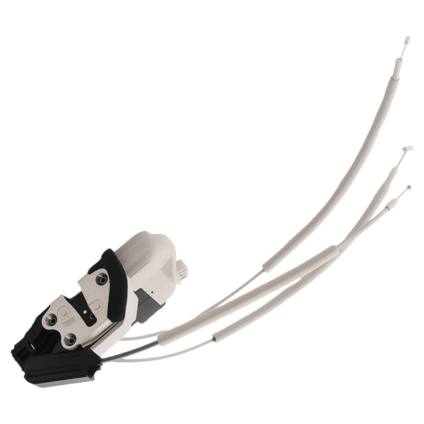 814202W000 Rear Door Lock Actuator Right fit for Hyundai Santa Fe Sport 13-18-2