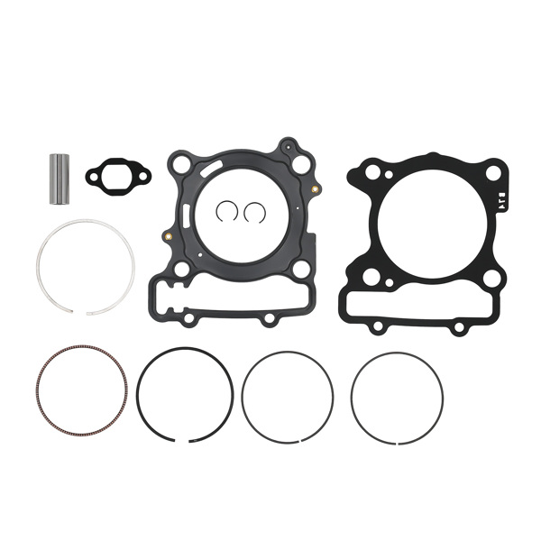 Cylinder Jug Kit fit for Yamaha XMAX 300 EVOLIS TRICITY 76mm 2017-2024 B74E13110000-1