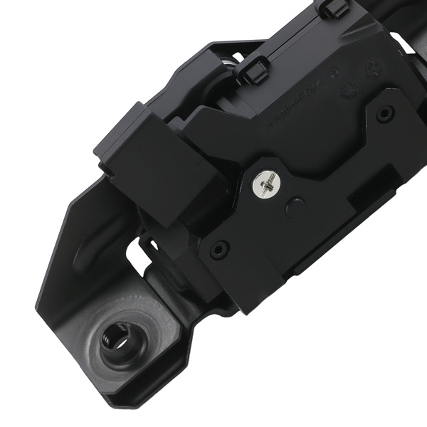 Door Lock Actuator fit for Cadillac XT4 2.0L L4 2019-2021 13587646 13524683-4