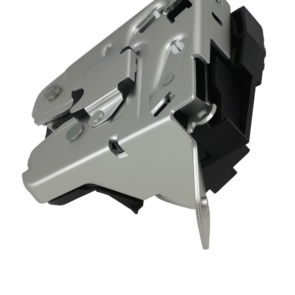 Trunk Actuator Latch fit for Tesla Model S Model X 2012-2021 600665400B-3