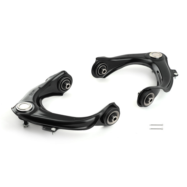 Suspension Front Upper Control Arms fit for 1998 1999-2002 Honda Accord Acura TL CL-6